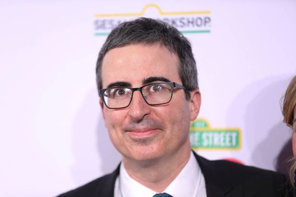 Duana Names: Do Not Go Gentle!