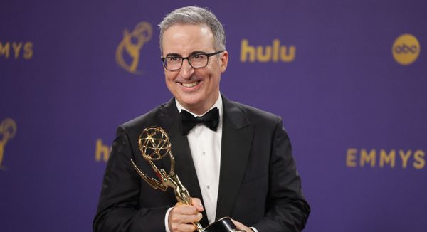 Intro for December 10, 2024