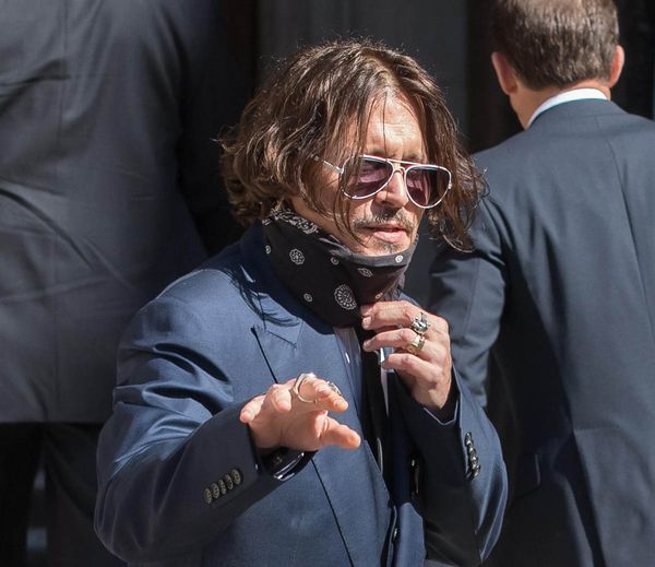 Intro for July 7, 2020