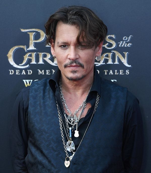 This is not helping the way you think it’s helping