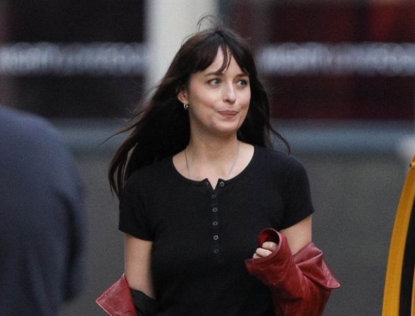 Intro for July 29, 2022