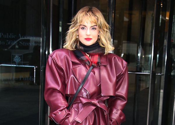 MC’s MUSIC LOUNGE: January 28th, 2025