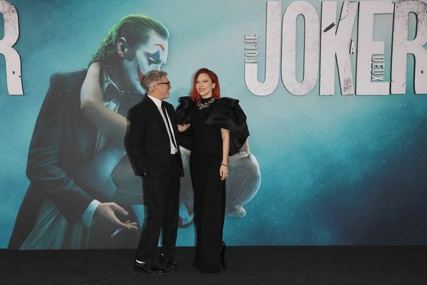 Intro for October 18, 2024