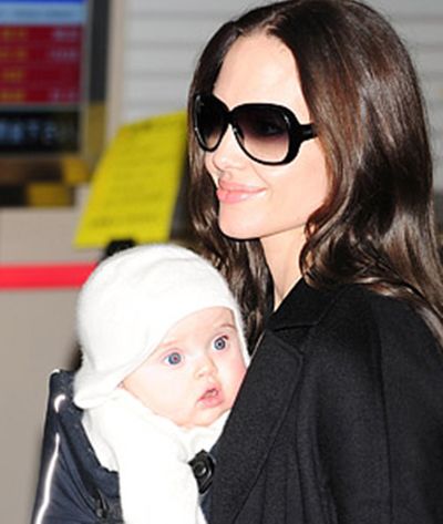 Campaign with the Holy Twins!