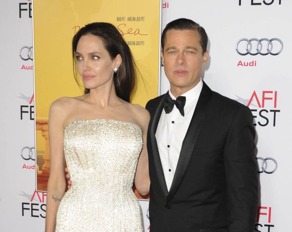 World War Brange resumes