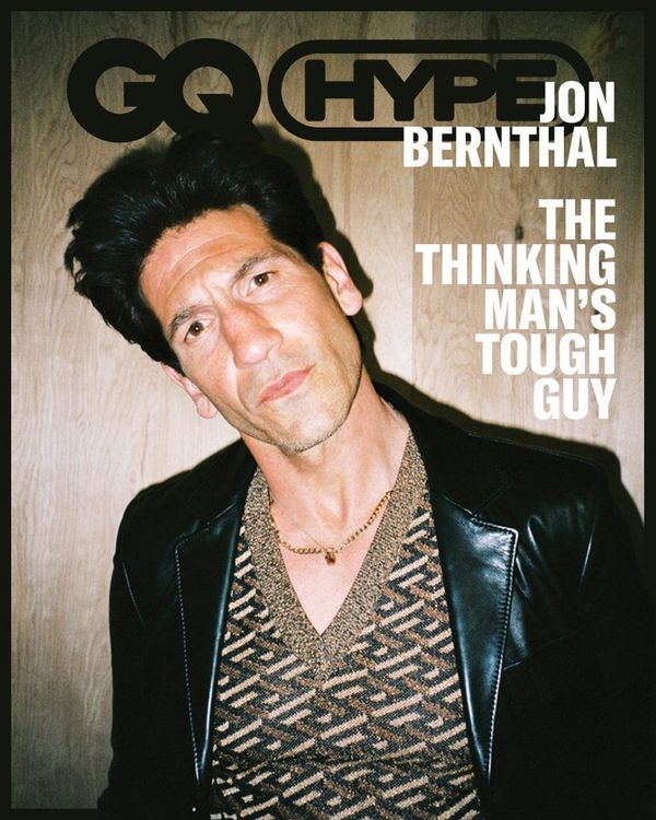 Celebrity Social Media, April 20, 2022