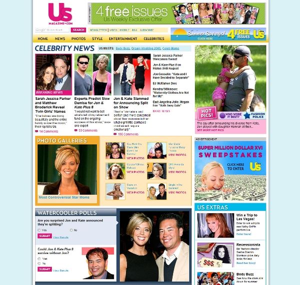 Please let this fail quickly