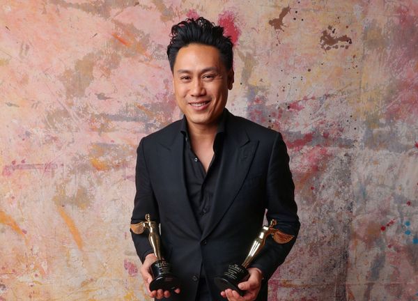 Intro for December 9, 2024