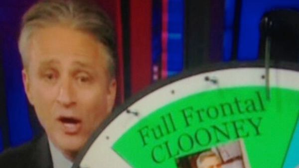 Intro for October 9, 2013