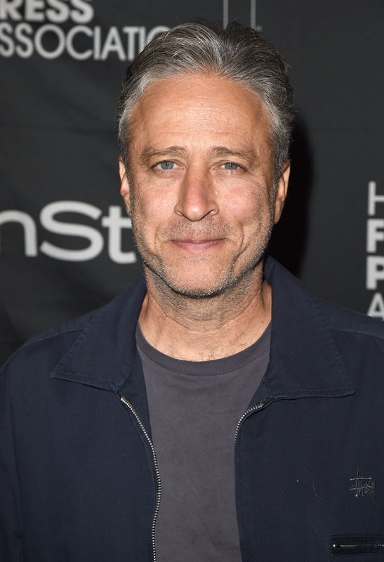 Intro for September 8, 2014