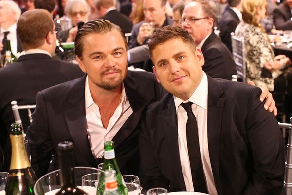 Jonah’s Best Day Ever