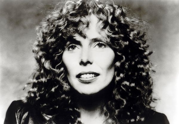 Intro for November 26, 2014