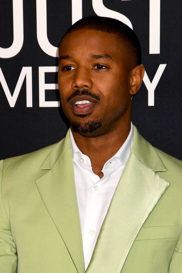 Intro for January 17, 2020