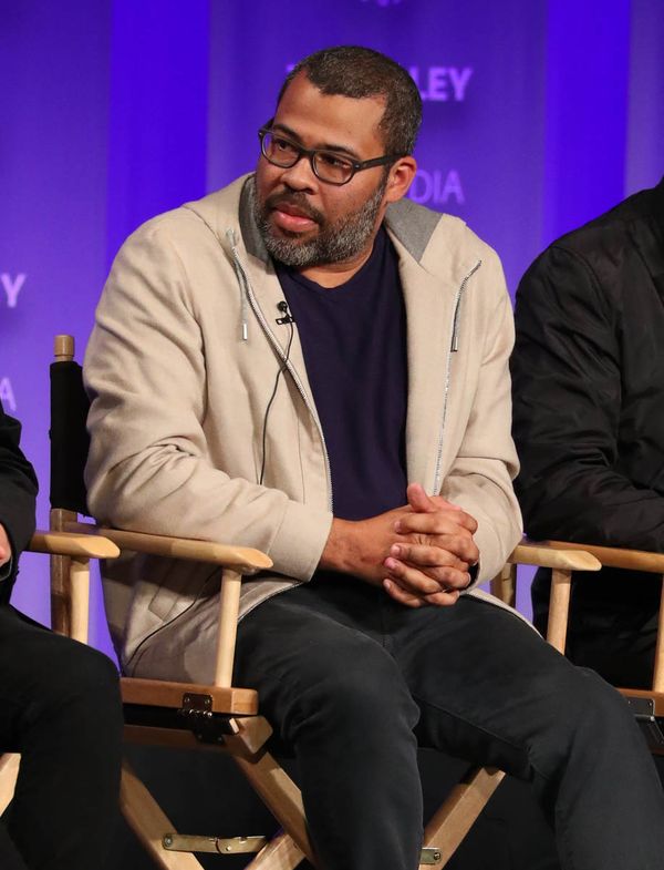 Intro for March 25, 2019