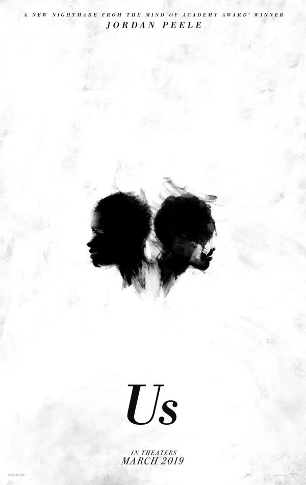 Jordan Peele’s “Us”