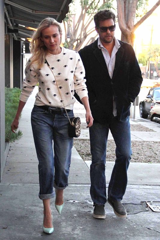 The Bridge 1.11: “There is no good outcome”