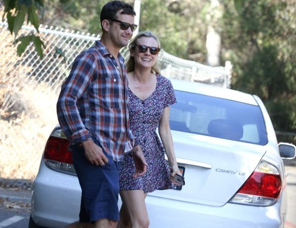 The Bridge 1.3: “I hope we all find what we’re looking for”