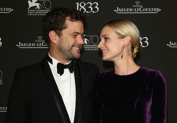 The Bridge 1.9: “Not everything is black and white”