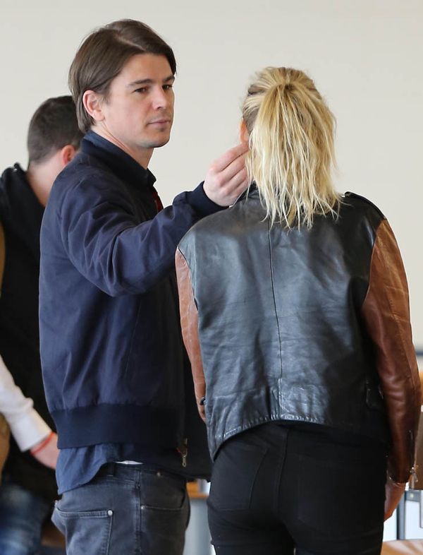 Josh Hartnett’s missed opportunities