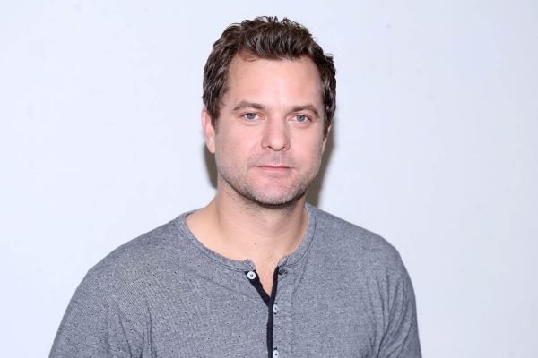 Jennifer Aniston’s possibles?