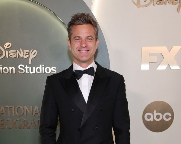 Celebrity Social Media, September 17, 2024