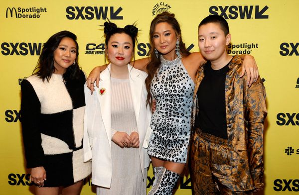 Intro for March 23, 2023