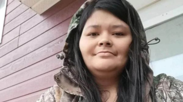 Intro for December 22, 2020