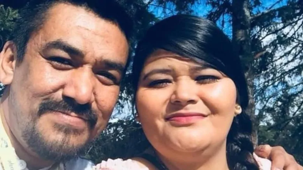 Intro for October 9, 2020