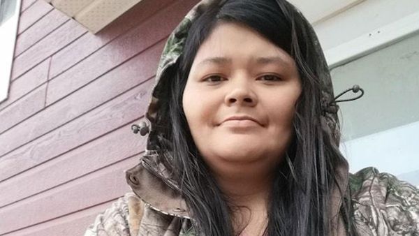 Intro for February 17, 2021