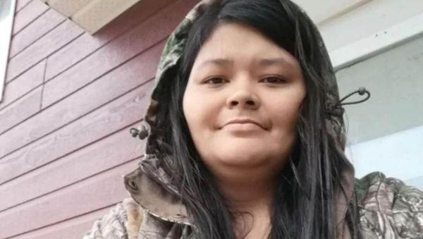 Intro for November 30, 2020