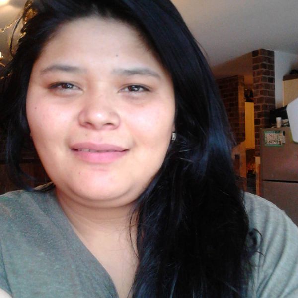 Intro for October 2, 2020