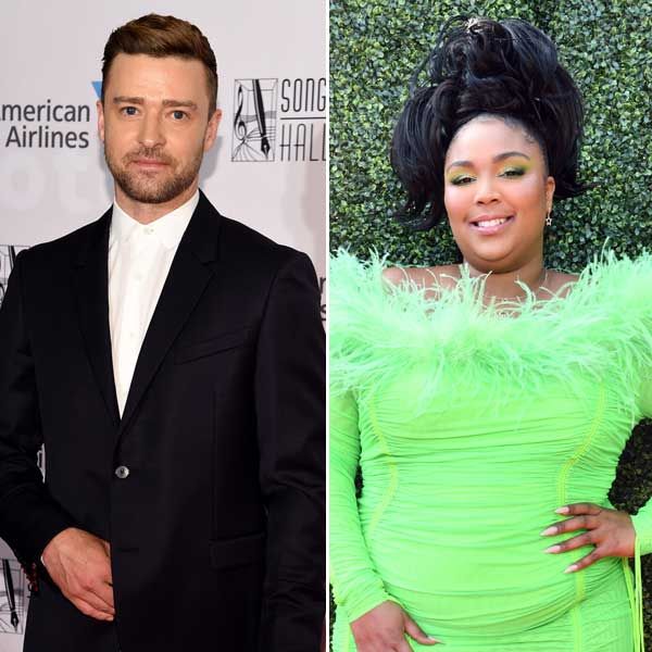 Nobody asked for this