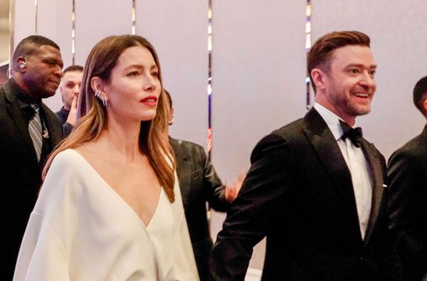 Intro for December 14, 2023