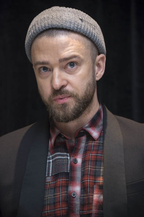 Intro for October 17, 2017