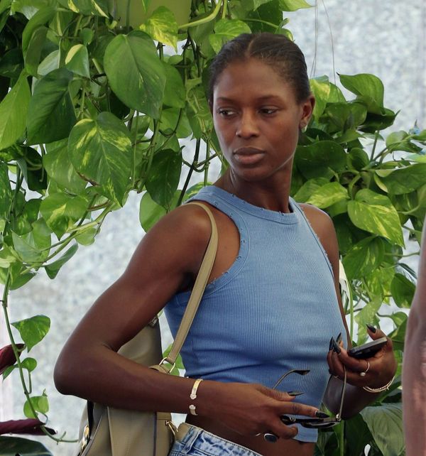 Celebrity Social Media, October 17, 2025