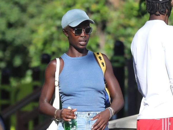 Intro for September 7, 2023