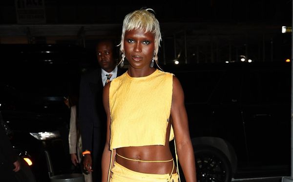 The Acolyte Don’t Say “Skywalker” Challenge