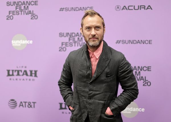 Duana Names: Shopping for… Quirky-Lite?