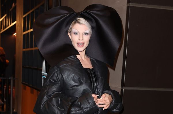 Intro for January 29, 2025