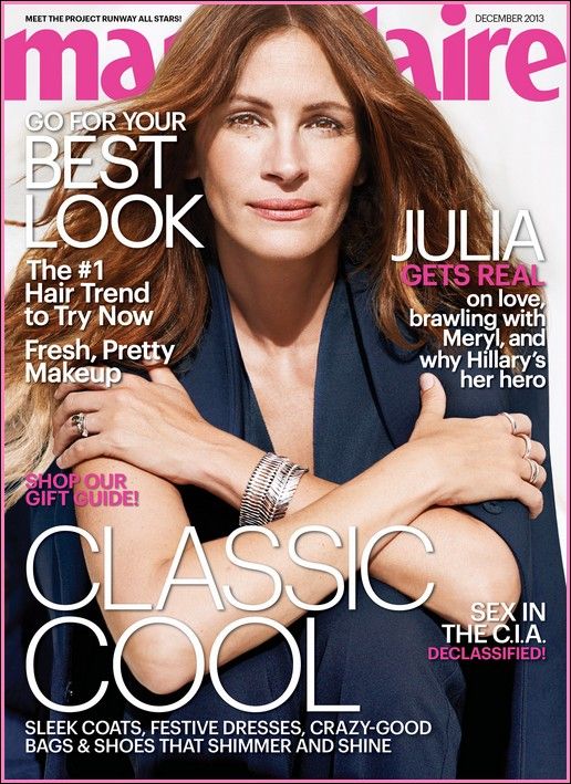 Certain Friends Are Gross