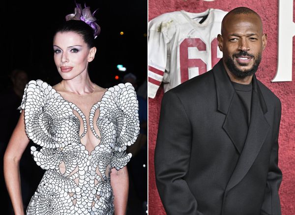 Julia Fox’s intersectional fail