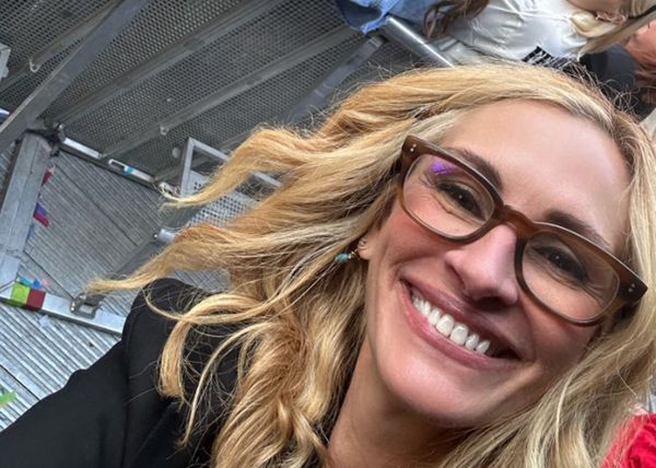 Big body… but is it a crime?