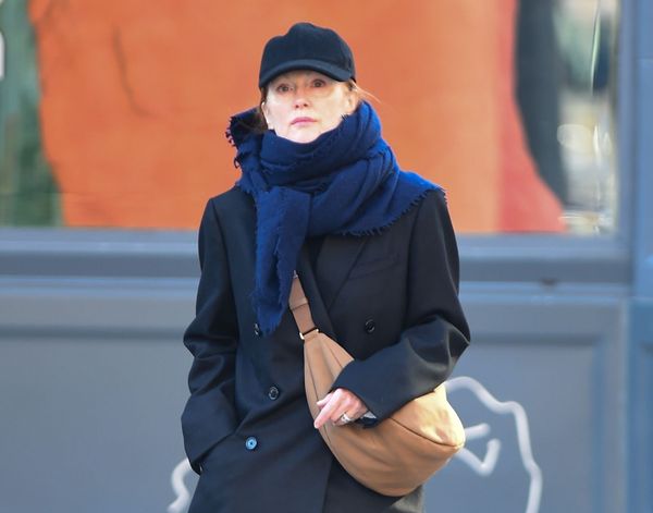 Jesse Eisenberg is saving the world