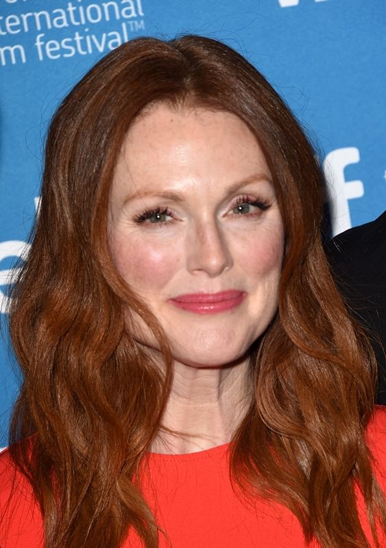 Julianne Moore in Still Alice: TIFF review