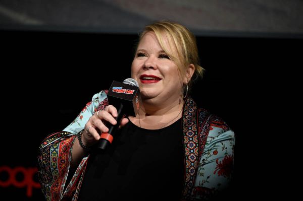 Intro for May 16, 2022