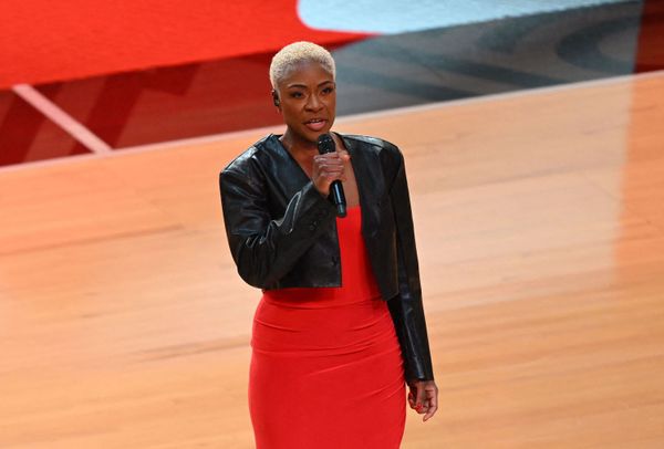 Intro for February 21, 2023