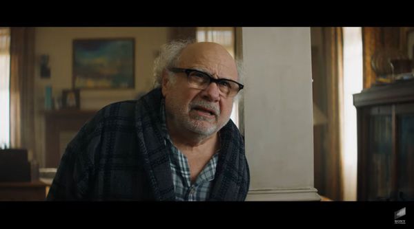 Ready Player Jumanji