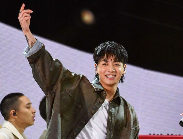 Intro for December 19, 2024