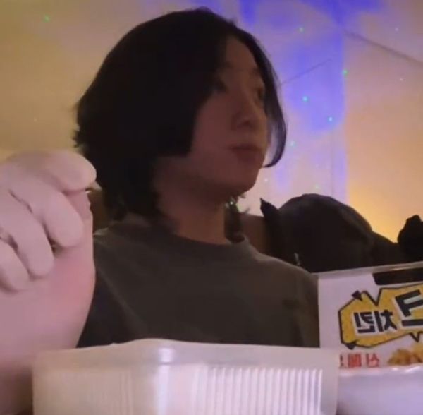 Physical: 100 gets a HUGE boost