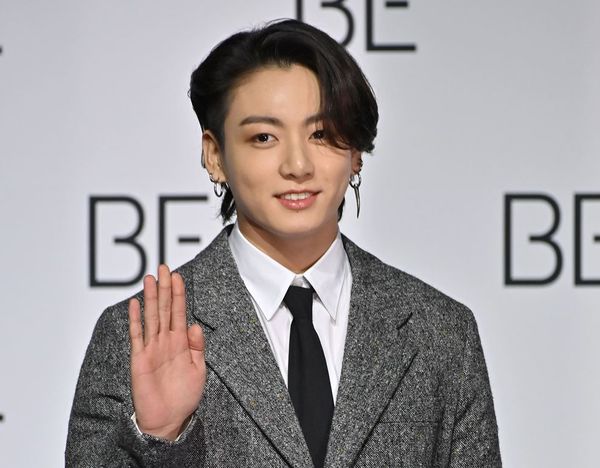 Intro for February 2, 2021